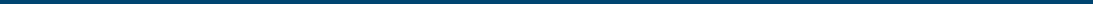szicom.degnet.footer