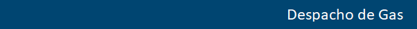 szicom.degnet.header