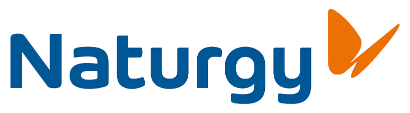 szicom.degnet.logo